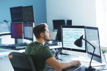 SEO pod kontrolą SEO pod kontrolą